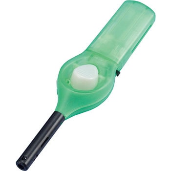 v` `bJ} g[JCfUC 68366698