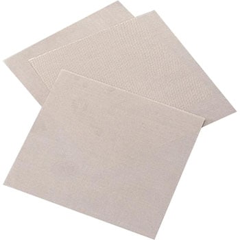 飛散防止用ステンレス金網 ケニス