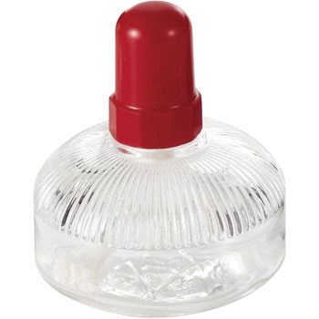 AM �A���R�[�������v �P�j�X 68367048