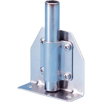 SS13 jbgX^hpA^b`g }iJ 68367416