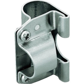 パイプ連結具 ヤマナカ