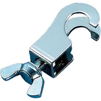 US-1 pCvA }iJ 68367477