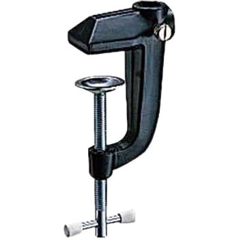 ALJ ���t���� ���}�i�J 68367495