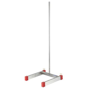 鉄製スタンド(HSTタイプ) ケニス