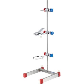 HST �S���X�^���h(HST�^�C�v) �P�j�X 68367547