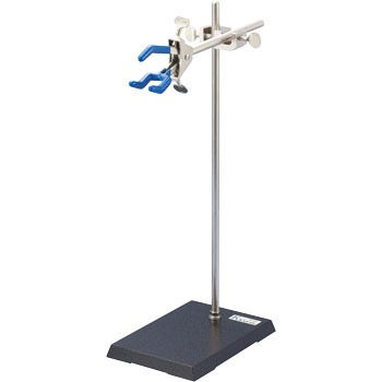 小型スタンド ケニス 実験用スタンド 通販モノタロウ