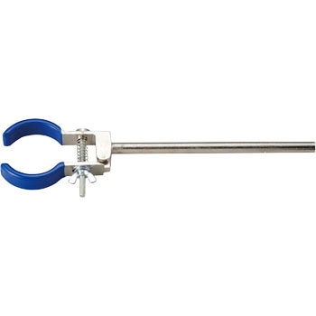 丸型クランプ ケニス