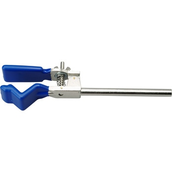 RN ����J�N�����v �P�j�X 68368177