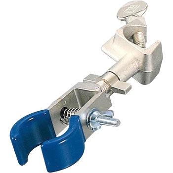 KM ��]�����b�t�t�N�����v �P�j�X �ی^  1�� 68368396