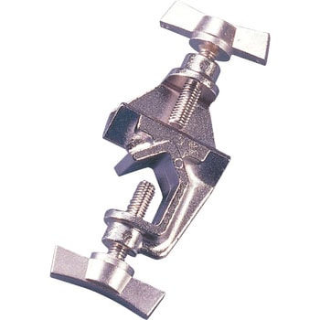 ムッフ(大型) ケニス