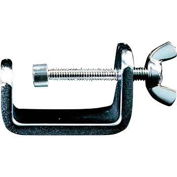 SSM ���� �P�j�X 68368886