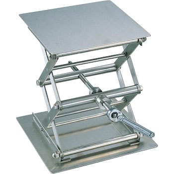 LR-25 ���{�W���b�L(���`�F�b�g��) ���[�[�t 68369026