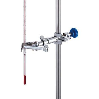 クリップクランプ 宮原計量器