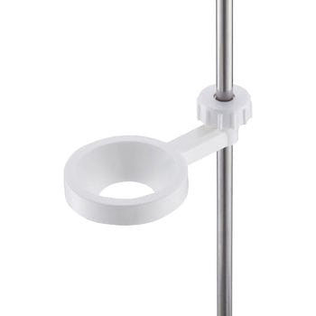 ロートホルダー 宮原計量器