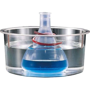 レッドワイヤー サンプラテック