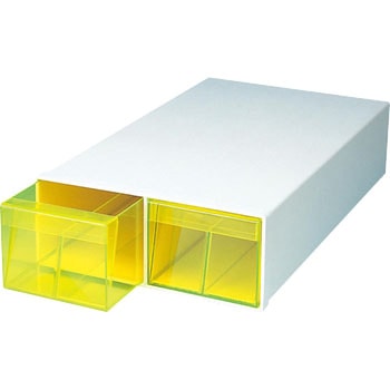 ピペットケース - ケニス