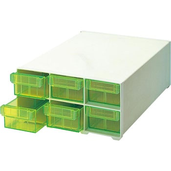 ピペットケース - ケニス