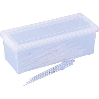 ピペットボックス TENMA(天馬)