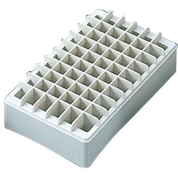 PH-16 MPz_[ }G[wEe] 68369744