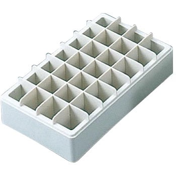 PH-20 MP�z���_�[ �}���G��[�����w�E�e��] 68369753