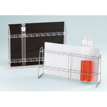 比色管立 ケニス