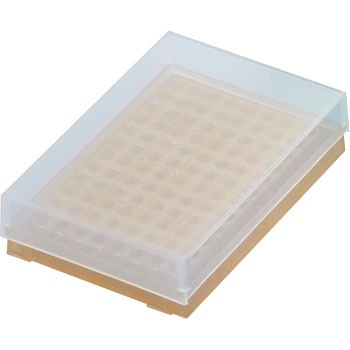 T-IW PCR`[ubN PjX 68370417