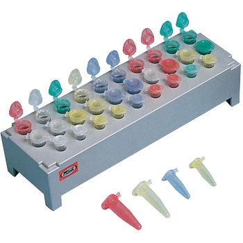 アイス・ラック SSI