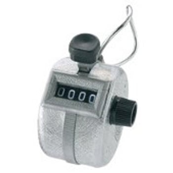 数取器 高野計器(トゴシ)