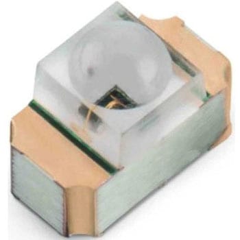940nm 赤外線発光ダイオード 1106 3 x 1.6 x 2.34mm 1袋 20個入 WURTH ELEKTRONIK