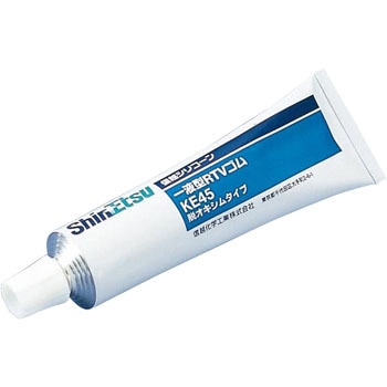 KE45W �V���R�[��RTV �M�z���w�H�� 68372282