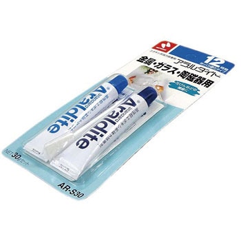 スタンダード アラルダイト アラルダイト(ハンツマン・ジャパン) 68372316