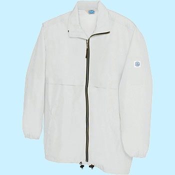 AZ720 AZ-720 ���T�C�N�� �G�R�V���[�g�R�[�g(�j�����p)(�N�ԗp) �A�C�g�X 68372351