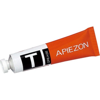 真空グリース - アラム