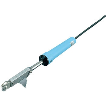 HS-50(���[���[�^) �z�b�g�V�[���[ goot(���m�d�@�Y��) 68372763