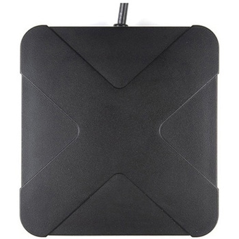 AA.200 - MagmaX2 Active Multiband GNSS Magnetic Mount Antenna SPARKFUN