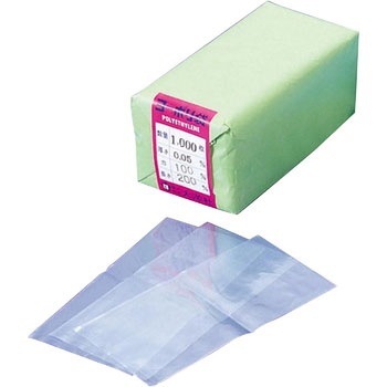 L-100-20 �|���� �P�j�X 68373068