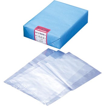 K-180-26 �|���� �P�j�X 1�g(1000��) K-180-26 68373244