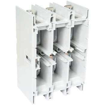 AF400/460 Base Replacement Part ABB