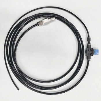 Air-fix 22B1用配管セットB 佐々木工機