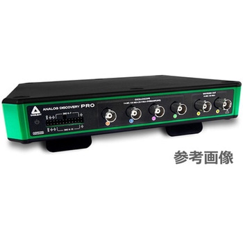 Analog Discovery Pro ADP3250 DIGILENT