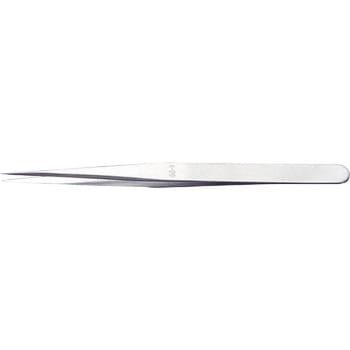 K-29 KFI �s���Z�b�g KFI 68373637