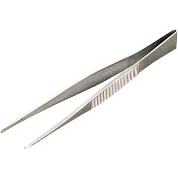 無鈎ピンセット N ケニス