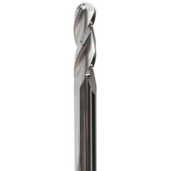 Ball Cutter - 0.25" Diameter， #202 2 Pack SPARKFUN