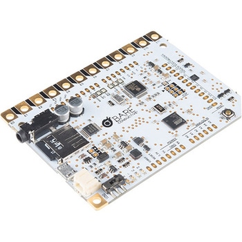 Bare Conductive Touch Board SPARKFUN