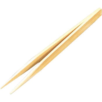 - �|���s���Z�b�g MARS 68375746