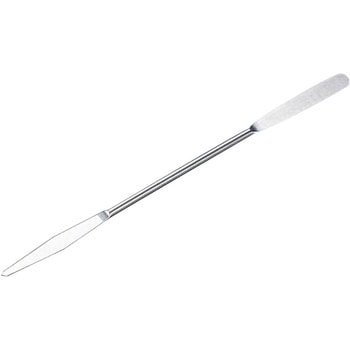 スパチュラー Thermo Fisher Scientific