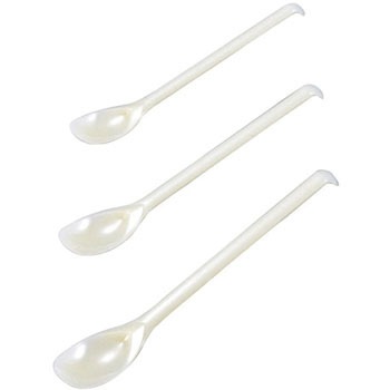 薬さじ JapaneseClass.jp