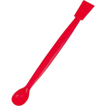 スパーテル Kartell(カルテル)