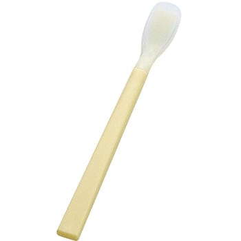 シリコンスプーン ケニス