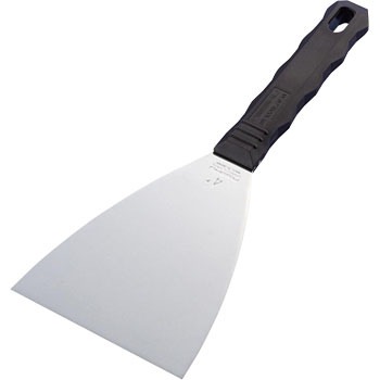 No.370 tw(XeX) PjX 68377103